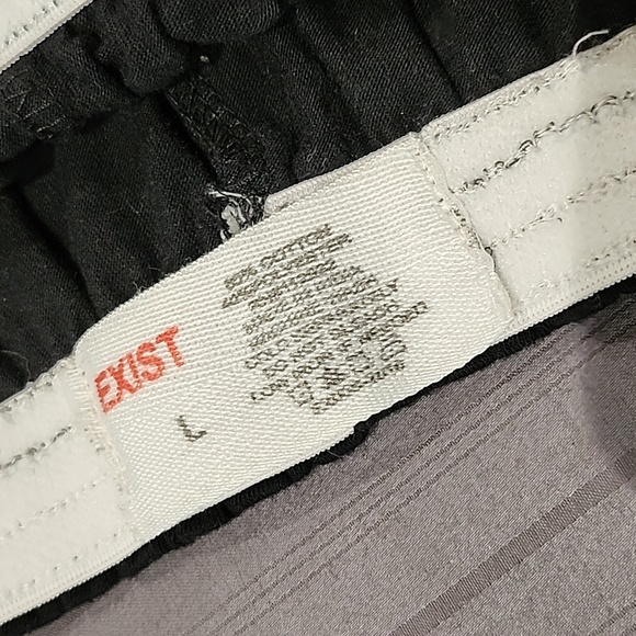 Shorts - Picture 2 of 2